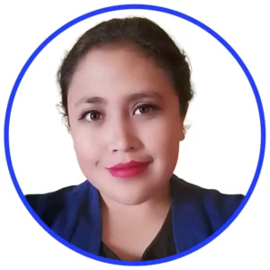 Ana Karen Aguayo Arroyo (1)