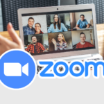 Zoom de cero a experto