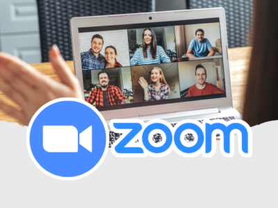 Zoom de cero a experto