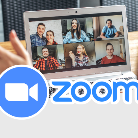 Zoom de cero a experto